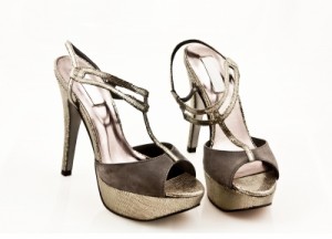 high heels_Laura Dennis
