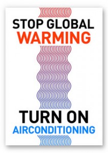air conditioning_Laura Dennis