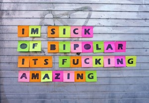 bipolar becky_Laura Dennis 1