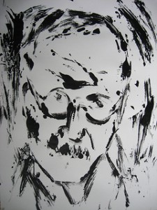 Carl Jung_Laura Dennis