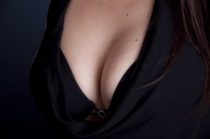 breasts_Laura Dennis