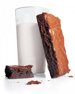brownie_vert
