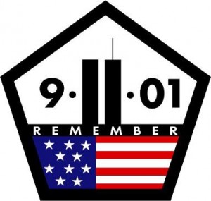 never-forget