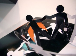 paper dolls_Laura Dennis