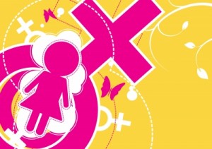 female_symbol_Laura Dennis