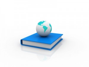 global education_Laura Dennis