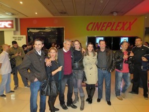 premiere2_Laura Dennis