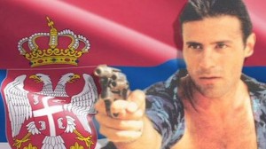 slaughter_Serbia_Laura Dennis