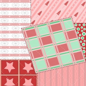 quilt_Laura dennis
