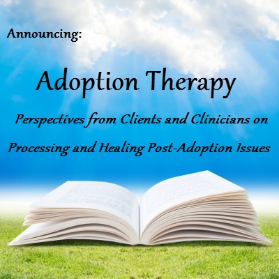 adopt a therapy announcing a new writing project adoption and therapy dennis adopt a therapy announcing a new writing project adoption and therapy dennis