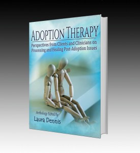 Adoption Therapy 3D 07042014 copy