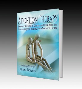 Adoption Therapy 3D 07042014 copy