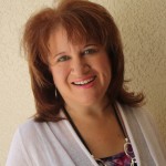 Www Sbiems : Empower Your Business and Boost Success